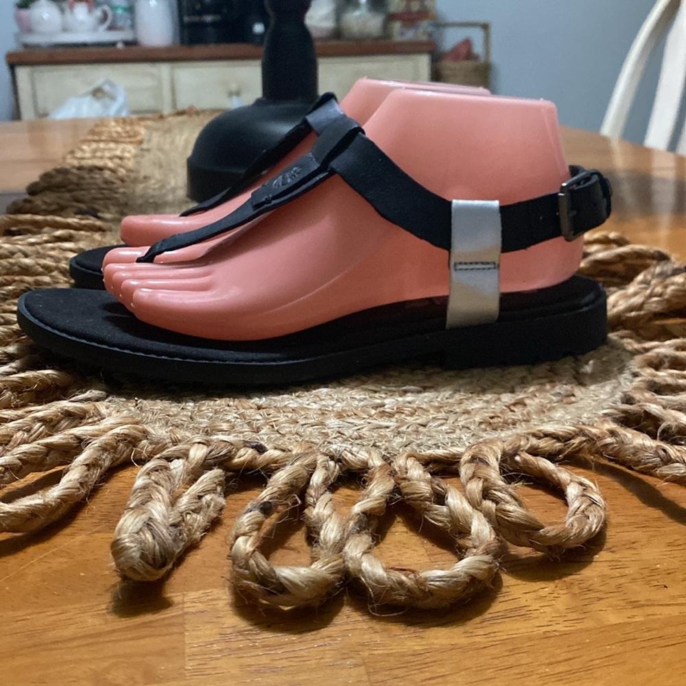 Timberland Chicago Riverside Sandal - Picture 3 of 7